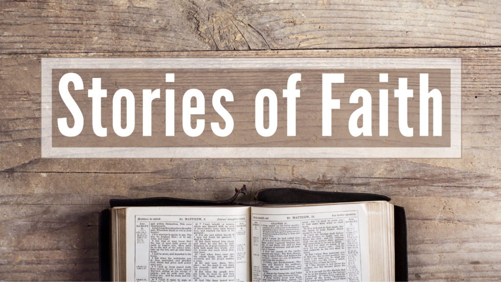 This image has an empty alt attribute; its file name is Stories-of-Faith-1-1024x576.png